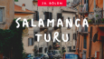 Youtube Video Görseli Tasarımları