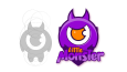 Minimalist Logo Tasarımı