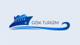 YENİLİKÇİ VE ÖZGÜN TASARIMLAR!