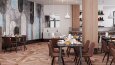 3DS MAX VE CORONA RENDER 
