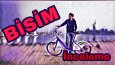 Youtube Video Banner