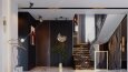 TSG STUDIO, tasarım ve gerçek render