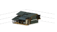 Revit - 3D modelleme, Plan çizimi (detaylı ölçeklendirme).