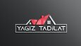 Kurumsal Logo Tasarımı