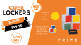 Banner Tasarımları