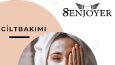 Sizin için afiş ve broşür tasarlarım