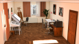 3D İç Mekan Tasarım, Modelleme, Animasyon, Render