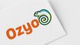Ozyo | Logo Tasarımı