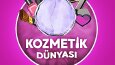 Şık biri olmayı istiyorsan, Şık bir tasarımın olmalı.