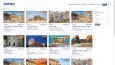 Tutku Tours - E-Ticaret ve CMS