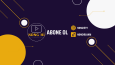 KANAL RESİMLERİ(BANNER)