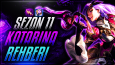 Oyun Temalı YouTube Thumbnail Örnekleri
