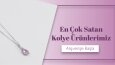 Sosyal Medya Yönetimi Ve Reklam