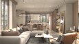 3D  modelleme / render çalışmaları