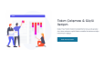kurumsal 