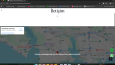 Deniz Motorları Servisi - Kurumsal Web Sitesi