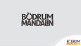 Logo Tasarımlarım