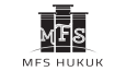 MFS HUKUK