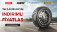 Etkileyici Banner / Slider Tasarımları