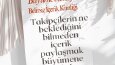 Sosyal medya yönetimi
