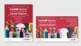 Afiş-Broşür-Katalog Tasarımı