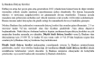 Website için SEO yazarlığı