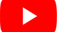 youtube için banner hazırlayabilirim