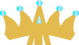 TAÇ Logo Tasarımı