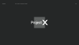 Logofolio
