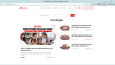 Kurumsal web siteleri ve özel yazılım projeleri