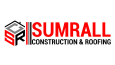 Logo Tasarımlar