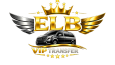 ELB VIP Transfer Sitesi