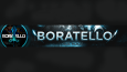 YouTube Banner Çalışmalarım