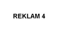 🎤🎭🎹Bakmadan geçmeyin.🎤🎭🎹