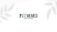 İnce Memed - Logo Tasarımı