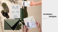 Creative Portfolio 