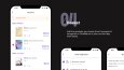 ClickMeLive App