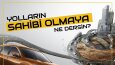 Özgün ve Yaratıcı Sosyal Medya