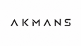 GEOMETRİK LOGO
