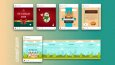 Instagram Post & Story Tasarımı