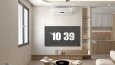 3D Render lar