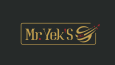 LOGO PROFESÖRÜ