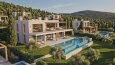 Örnek 3D render & animasyon çalışmaları