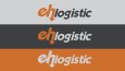 Logo çalışmaları