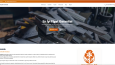 Dinamik Web Sitesi