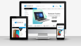 Responsive Tasarımlı Web Siteleri