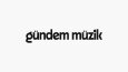 Konsept Logo Tasarımları