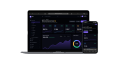 İsteğe Özel Admin Dashboard ve Yönetim Paneli Kodlayabilirim