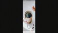 coffe