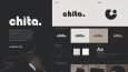 chita.